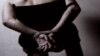 Secrets and Lies: Forced confessions under torture in Uzbekistan