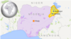 Nigeria Boko Haram Attack Causes Over 15,000 to Flee