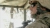  NATO Approves Plans to Transfer Combat Operations in Afghanistan