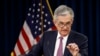 US Central Bank Head Signals Imminent Interest Rate Cuts 