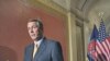 No Agreement in Congress on US Budget, Talks Continue
