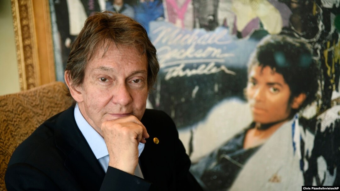 John Branca, the co-executor of Michael Jackson's estate, announced Press the gifts are in line with the singer's charitable endeavors during his lifetime. 