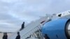 Blinken Heads Back to Brussels as Afghanistan Decision Looms 