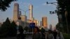 2023年中国风险投资大幅下跌，美英印日子也不好过