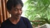 In ‘Mekong Review,’ Literary Journalism, Criticism Find a Home