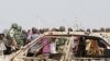 Nigerian President’s Remarks Seen Aggravating Boko Haram Threat