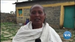 ከምሽቱ 3:00 የአማርኛ ዜና