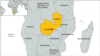 Journalists Facing Increasing Threats in Zambia
