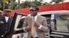 Equatorial Guinea Seeks to Stop Paris Corruption Trial