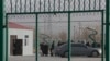 Qayta tarbiyalash lagerlaridan biri, Shinjon