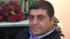 Ermenîyên Amedê