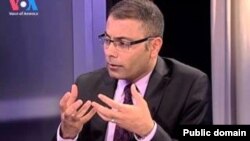 هوشیار عه‌بدوڵا