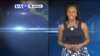 VOA60 AFRICA - NOVEMBER 17, 2014