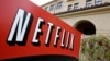 Netflix Looms Large as Theater Owners Assess Industry Future