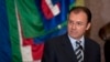 Mexican Official Forced Out After Trump Visit Returns to Cabinet 