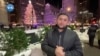 O’zbek blogeri: pandemiya sababli odamlar ko’p narsaning qadriga yeta boshladi