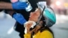 UN Slams US Security Forces for Violent Crackdown on Anti-Racism Protesters in Portland
