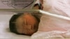 Hong Kong Frustrated About Influx of Chinese Births