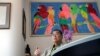 Hong Kong Media Tycoon Jimmy Lai Arrested Under National Security Law - Top Aide 