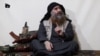 What impact will Baghdadi's death have on the region?