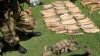 With the increases in price, demand of ivory in South-East Asian countries, Kenya Wildlife Service says poaching activities have increased to the highest ever recorded loss in a single year of 384 elephants and 19 rhinos in 2012, January 16, 2013.