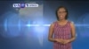 VOA60 AFRICA - NOVEMBER 14, 2014