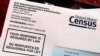 Census Figures Show Economic Gap Narrows with Citizenship