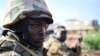 UN: Up to 3,000 AU Soldiers Killed in Somalia