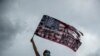 AP Exclusive: 'Strike for Black Lives' to Highlight Racism 