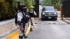 US Offers Up To $5 Million Reward To Help Capture Mexican Drug Kingpins