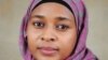 Hauwa Liman
