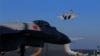 Did China Send Military Jets Near Rival Taiwan to Show It’s on Top of Coronavirus?