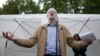 Britain's opposition Labour Party leader Jeremy Corbyn speaks at an anti-racism rally in London, Britain, July 2, 2016.