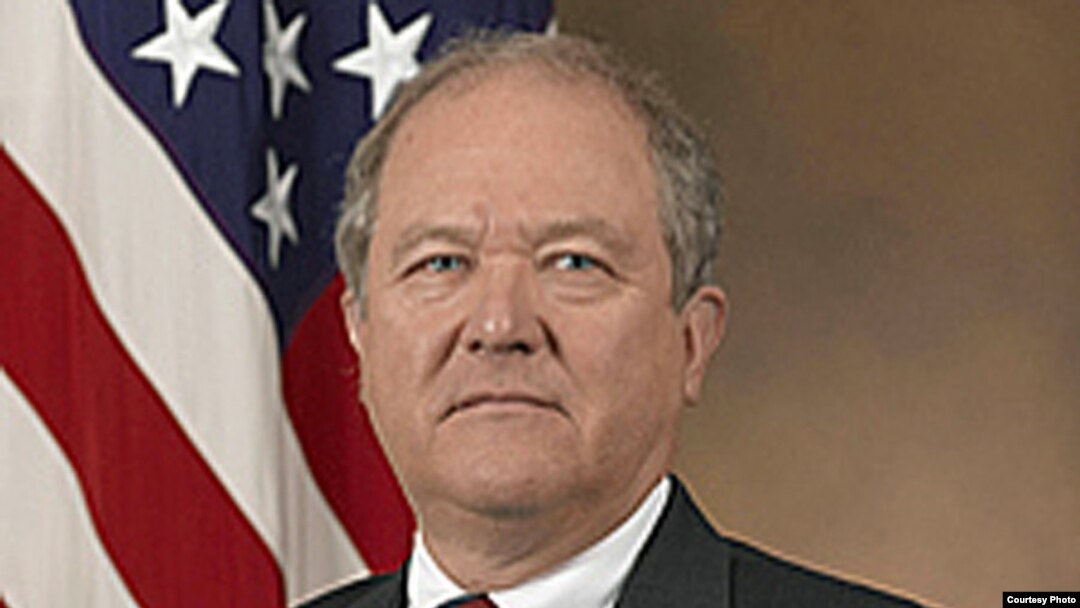 Maxsus inspektor Jon Sopko