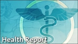 WHO: Drowning Among Top Causes of Death in Children