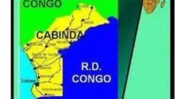 Taxis em Cabinda em greve - 1:57