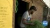  Ordeal in Indian Cities During Pandemic Prompts Migrants to Rebuild Lives in Villages