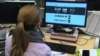Freedom House: World Internet Freedom Keeps Eroding 