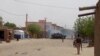 Al-Qaida Affiliate Claims Responsibility for Mali Attack 
