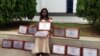 Fathia Ayodele Kareem