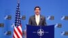Esper Defends Shifting Defense Funds for Trump's Border Wall