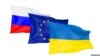 Польша готова присоединиться к «нормандской четверке»