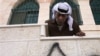 Islam, Judaism - Tolerance Could Lead to Democracy, Peace