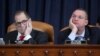 Trump Impeachment Reveals Deep Partisan Divides