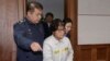 Friend of Impeached South Korean President Apologizes for Scandal