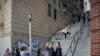 Bronx Steps in 'Joker' Movie Become Tourist Attraction