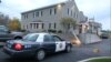 Boston Bombing Suspect's Friend Given Bail