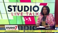 LiveTalk