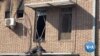 Afghan Violence on the Rise Puts Peace Process in Question