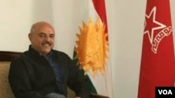 عومه‌ری ئێلخانیزاده‌